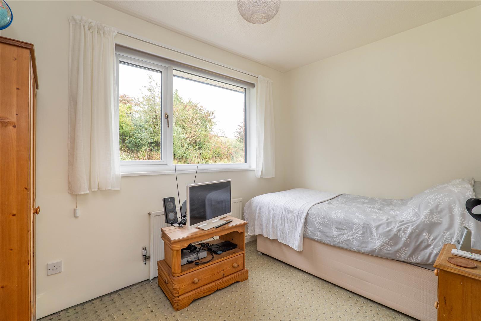 Sandringham Drive, Chorley